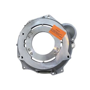 HGT Nissan RB20 RB25 RB26 RB30 Adjustable Bellhouse 1